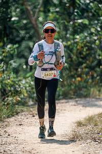 BIB: 
                            <button type="button" onclick="openModal(26069177)" class="btn btn-primary btn-sm float-right btn-popup" data-toggle="modal" data-target=".modal-high-quality">
                        <i class="fas fa-shopping-cart"></i> Add to Cart
                    </button>
                                            <button type="button" onclick="isThisMe(26069177, true)" class="btn btn-success btn-sm float-right btn-popup btn-isme hidden" data-toggle="tooltip" data-placement="bottom" title="นี่คือรูปของคุณใช่ไหม คลิกที่นี่เพื่อเอาเข้าอัลบั้ม">
                        <i class="fas fa-plus"></i> Add to album
                    </button>
                    <button type="button" onclick="isThisMe(26069177, false)" class="btn btn-warning btn-sm float-right btn-popup btn-isnotme hidden">
                        <i class="fas fa-ban"></i> Remove from album
                    </button>